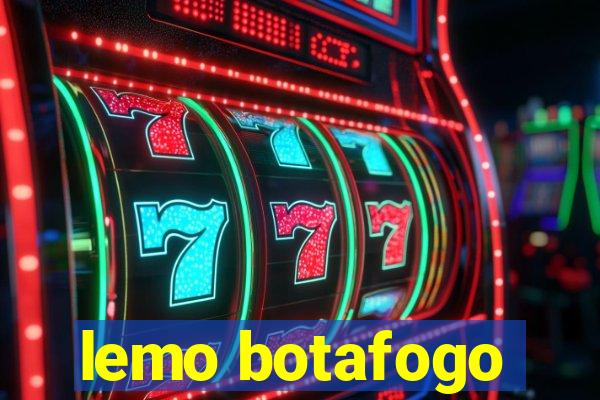 lemo botafogo